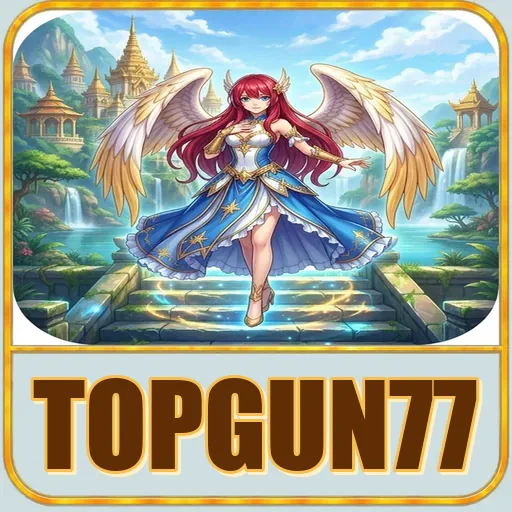 topgun77