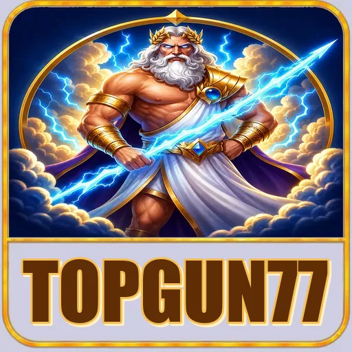 topgun77