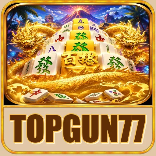 topgun77 - Peningkatan performa dan UI/UX terbaru
