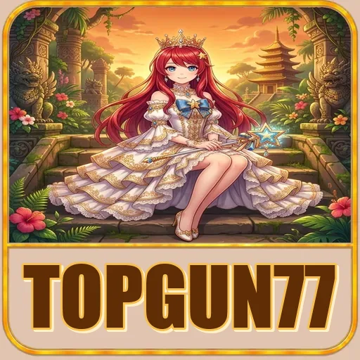 topgun77