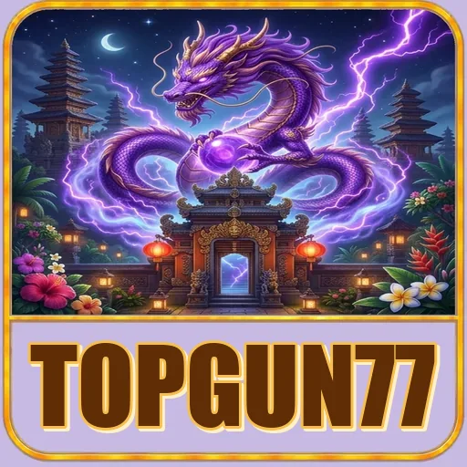 topgun77