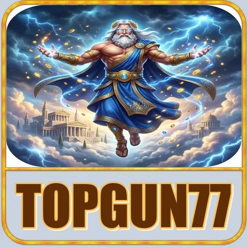 topgun77