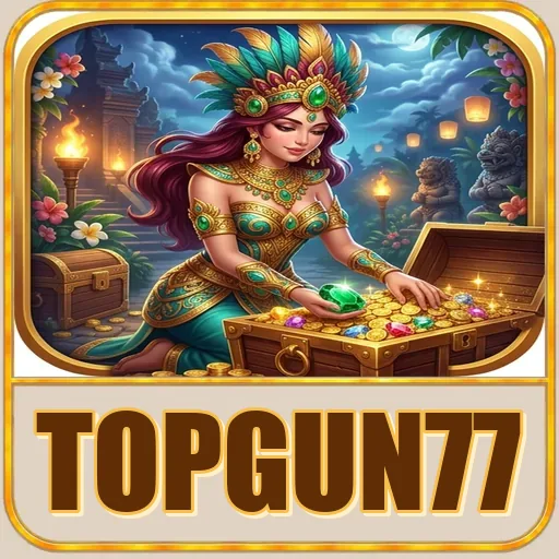 topgun77