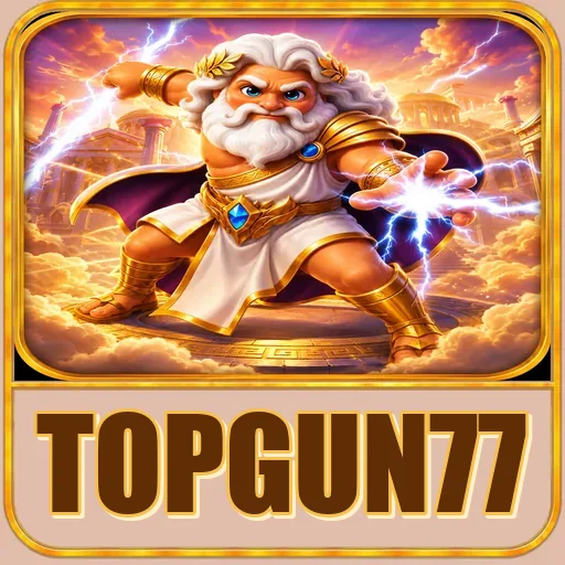 topgun77