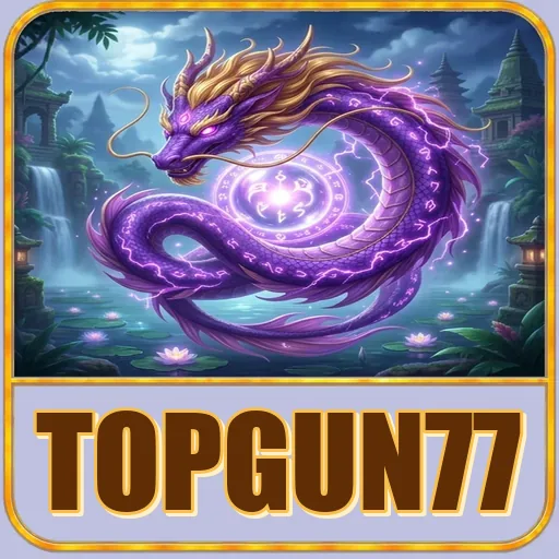 topgun77