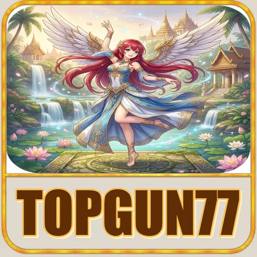 topgun77