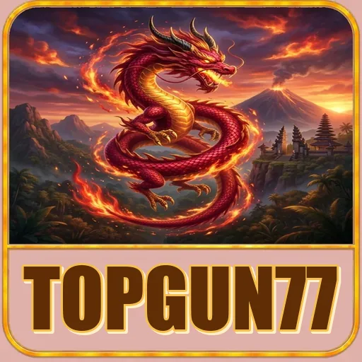 topgun77