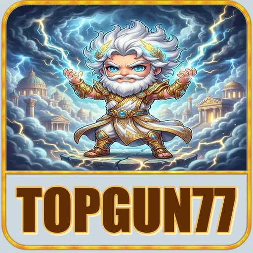topgun77 APK Indonesia - Panduan Lengkap dan Tutorial