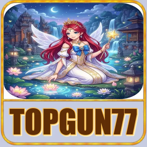 topgun77 APK Indonesia - Panduan Lengkap dan Tutorial