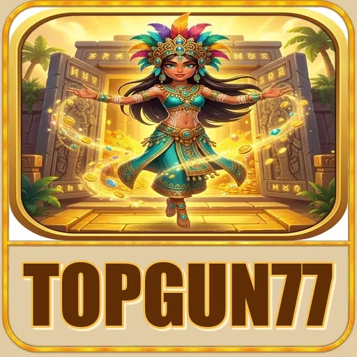 topgun77 APK Indonesia - Panduan Lengkap dan Tutorial