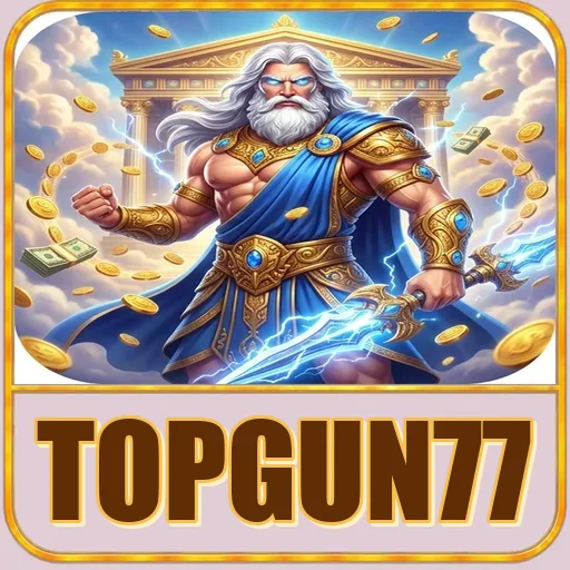 topgun77 APK Indonesia - Panduan Lengkap dan Tutorial
