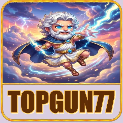 topgun77 APK Indonesia - Panduan Lengkap dan Tutorial