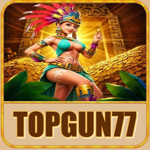 topgun77 APK Indonesia - Panduan Lengkap dan Tutorial