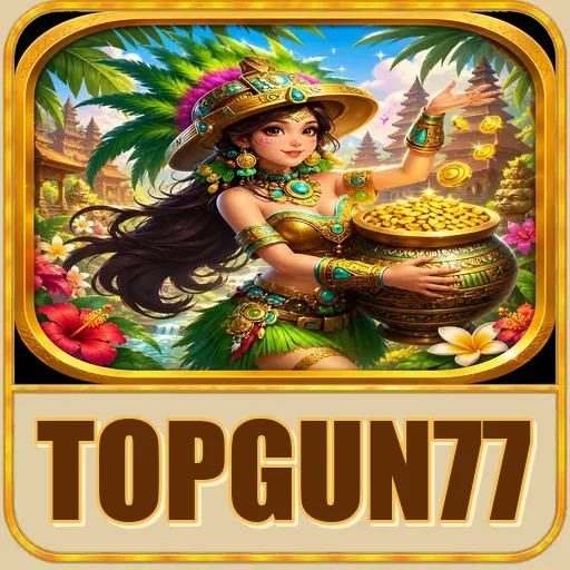 topgun77