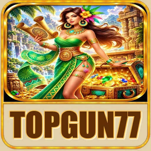 topgun77