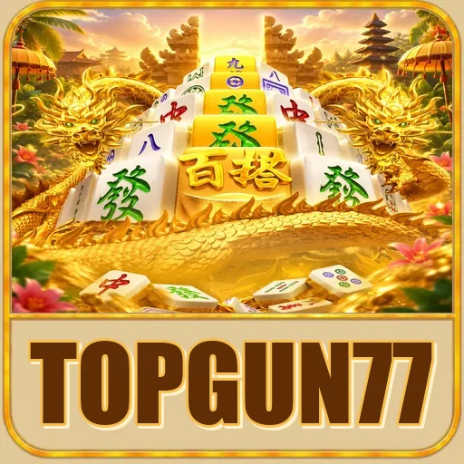 topgun77