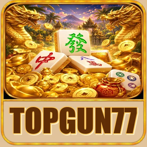 topgun77 Indonesia - Peningkatan performa dan UI/UX terbaru