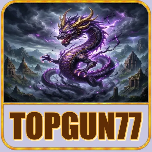 topgun77