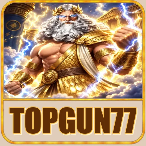 topgun77