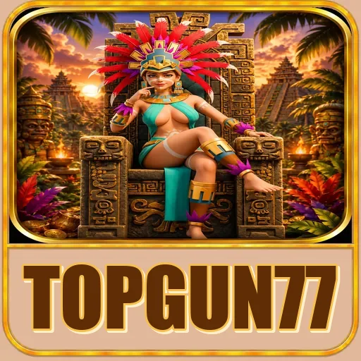 topgun77