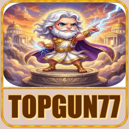 topgun77