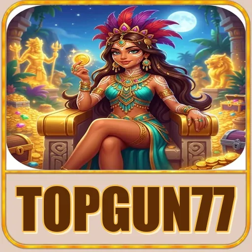 topgun77