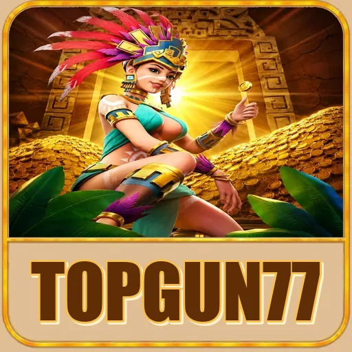 topgun77